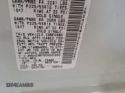 ✅ 2012 Nissan Rogue S • VIN: JN8AS5MT5CW262862 • Lot: 82781375. Wystawiony na Copart z przebiegiem 121 967 mil. Bezpłatny archiwum sprzedaży aukcyjnych z USA i szczegółowy raport historii pojazdu na DreamBid. Zdjęcie 13.