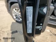 ✅ 2020 Jeep Cherokee Altitude • VIN: 1C4PJMLXXLD640760 • Лот: 68995495. Опубликован ранее на Copart с пробегом 60 944 миль. Бесплатный доступ к архиву аукционных продаж из США и подробный отчёт об истории автомобиля на DreamBid. Изображение 12.