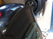 ✅ 2016 Mercedes-Benz CLA 250 • VIN: WDDSJ4EB6GN381492 • Lot: 42409015. Wystawiony na IAAI z przebiegiem 46 561 mil. Bezpłatny archiwum sprzedaży aukcyjnych z USA i szczegółowy raport historii pojazdu na DreamBid. Zdjęcie 1.