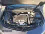 2023 Chevrolet Malibu LT z VIN 1G1ZD5ST2PF133228, wystawiony jako Copart lot #89492855 z przebiegiem 71 306 mil mil oraz Czysty tytuł • Clean title. Historia ofert i sprzedaży dostępna na DreamBid. Obrazek 11.