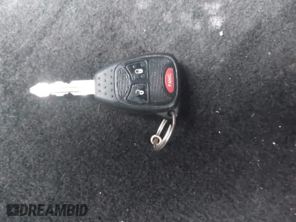 ✅ 2010 Dodge Dakota Bighorn/Lonestar • VIN: 1D7CW3GK0AS228256 • Lot: 41552140. Wystawiony na IAAI z przebiegiem 195 566 mil. Bezpłatny archiwum sprzedaży aukcyjnych z USA i szczegółowy raport historii pojazdu na DreamBid. Zdjęcie 11.