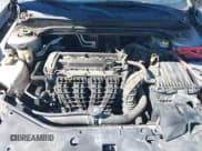 ✅ 2013 Dodge Avenger SE • VIN: 1C3CDZAB0DN564492 • Лот: 41694069. Опубликован ранее на IAAI с пробегом 127 319 миль. Бесплатный доступ к архиву аукционных продаж из США и подробный отчёт об истории автомобиля на DreamBid. Изображение 10.