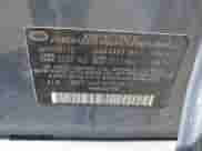 2015 Hyundai Sonata Sport with VIN 5NPE34AF4FH248125, listed as a IAAI auction lot 43407078 with 193,102 mi miles and . Bid and sale history available at DreamBid. Image 9.