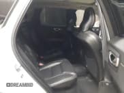 ✅ 2022 Volvo XC60 Inscription • VIN: YV4062RL1N1947120 • Лот: 42303447. Опубликован ранее на IAAI с пробегом 66 556 миль. Бесплатный доступ к архиву аукционных продаж из США и подробный отчёт об истории автомобиля на DreamBid. Изображение 8.