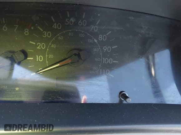 ✅ 2006 Toyota Corolla CE • VIN: 2T1BR32E76C650466 • Лот: 43842136. Опубликован ранее на IAAI с пробегом Не указан. Бесплатный доступ к архиву аукционных продаж из США и подробный отчёт об истории автомобиля на DreamBid. Изображение 7.