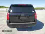 2020 Chevrolet Tahoe Premier z VIN 1GNSKCKJ4LR294570, wystawiony jako Copart lot #53362385 z przebiegiem 95 015 mil mil oraz Szkoda całkowita • Salvage title. Historia ofert i sprzedaży dostępna na DreamBid. Obrazek 6.