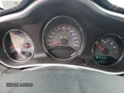 ✅ 2013 Dodge Avenger SXT • VIN: 1C3CDZCB5DN519545 • Лот: 67645344. Опубликован ранее на Copart с пробегом 177 057 миль. Бесплатный доступ к архиву аукционных продаж из США и подробный отчёт об истории автомобиля на DreamBid. Изображение 9.