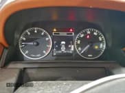 ✅ 2013 Land Rover Range Rover Sport SC • VIN: SALSH2E48DA781108 • Lot: 90080885. Wystawiony na Copart z przebiegiem 152 114 mil. Bezpłatny archiwum sprzedaży aukcyjnych z USA i szczegółowy raport historii pojazdu na DreamBid. Zdjęcie 9.