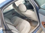 ✅ 2005 Buick LaCrosse CX • VIN: 2G4WC532051244153 • Lot: 41918307. Listed on IAAI with 178,991 mi. Free auction sales archive from the USA and detailed vehicle history report at DreamBid. Image 8.