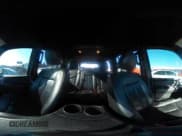 ✅ 2017 Ford Expedition Max XLT • VIN: 1FMJK1HT3HEA07845 • Лот: 41344497. Опубликован ранее на IAAI с пробегом 143 563 миль. Бесплатный доступ к архиву аукционных продаж из США и подробный отчёт об истории автомобиля на DreamBid. Изображение 19.