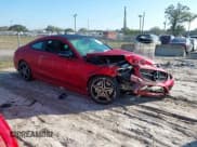 ✅ 2018 Mercedes-Benz C 300 • VIN: WDDWJ4KB9JF693250 • Lot: 41444482. Listed on IAAI with Not provided. Free auction sales archive from the USA and detailed vehicle history report at DreamBid. Image 1.