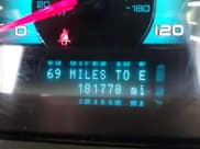 ✅ 2010 Ford Fusion SE • VIN: 3FAHP0HA3AR163647 • Лот: 42348597. Опубликован ранее на IAAI с пробегом 181 778 миль. Бесплатный доступ к архиву аукционных продаж из США и подробный отчёт об истории автомобиля на DreamBid. Изображение 15.