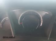 ✅ 2017 Honda Civic LX • VIN: SHHFK7H28HU222526 • Лот: 89491485. Опубликован ранее на Copart с пробегом Не указан. Бесплатный доступ к архиву аукционных продаж из США и подробный отчёт об истории автомобиля на DreamBid. Изображение 9.