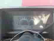 1992 Chevrolet S-10 EL X81 с VIN 1GCCT14Z8N2129683, выставлен на аукционе IAAI как лот 42819056 с пробегом 178 343 миль миль и . История ставок и продаж доступна на DreamBid. Изображение 7.