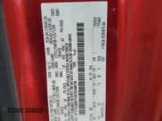 ✅ 2017 Ford F-250 XL • VIN: 1FT7X2B67HEE04578 • Lot: 84018075. Wystawiony na Copart z przebiegiem 239 853 mil. Bezpłatny archiwum sprzedaży aukcyjnych z USA i szczegółowy raport historii pojazdu na DreamBid. Zdjęcie 12.