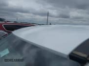 ✅ 2020 Ford Explorer • VIN: 1FMSK8BH3LGC46889 • Lot: 41661584. Listed on IAAI with 77,543 mi. Free auction sales archive from the USA and detailed vehicle history report at DreamBid. Image 20.