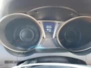 ✅ 2013 Hyundai Genesis Coupe R-Spec • VIN: KMHHT6KD8DU089677 • Lot: 41385235. Wystawiony na Copart z przebiegiem Nie podano. Bezpłatny archiwum sprzedaży aukcyjnych z USA i szczegółowy raport historii pojazdu na DreamBid. Zdjęcie 9.