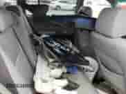 2006 Toyota Highlander с VIN JTEGD21A660154593, выставлен на аукционе Copart как лот 68219855 с пробегом Не указан миль и Списание • Salvage title. История ставок и продаж доступна на DreamBid. Изображение 13.