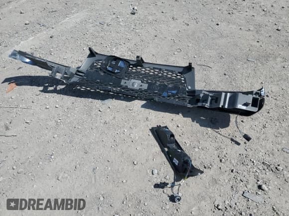 ✅ 2004 Chevrolet Colorado 1SC LS Z85 • VIN: 1GCCS136448166820 • Lot: 57974115. Listed on Copart with 183,783 mi. Free auction sales archive from the USA and detailed vehicle history report at DreamBid. Image 12.