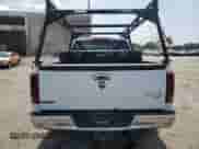 2006 Dodge 1500 SLT с VIN 1D7HU18236S683320, выставлен на аукционе Copart как лот 67677534 с пробегом 255 254 миль миль и Списание • Salvage title. История ставок и продаж доступна на DreamBid. Изображение 6.