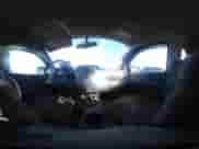 2017 Nissan Frontier SV with VIN 1N6AD0EV4HN769450, listed as a IAAI auction lot 41552801 with 138,958 mi miles and . Bid and sale history available at DreamBid. Image 19.