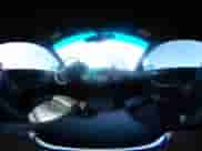 2001 BMW 3 Series 330Ci с VIN WBABS53431JU85127, выставлен на аукционе IAAI как лот 42582464 с пробегом 78 812 миль миль и . История ставок и продаж доступна на DreamBid. Изображение 21.