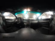 ✅ 2016 Ford Explorer XLT • VIN: 1FM5K8D84GGD34916 • Lot: 43559653. Listed on IAAI with 167,596 mi. Free auction sales archive from the USA and detailed vehicle history report at DreamBid. Image 20.