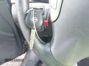 ✅ 2016 Nissan Sentra SV • VIN: 3N1AB7APXGY293749 • Lot: 42450578. Listed on IAAI with 87,295 mi. Free auction sales archive from the USA and detailed vehicle history report at DreamBid. Image 11.