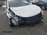 ✅ 2013 Hyundai Elantra Limited • VIN: 5NPDH4AE3DH247730 • Lot: 42612961. Listed on IAAI with 113,950 mi. Free auction sales archive from the USA and detailed vehicle history report at DreamBid. Image 6.