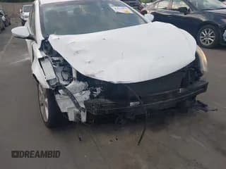 ✅ 2013 Hyundai Elantra Limited • VIN: 5NPDH4AE3DH247730 • Lot: 42612961. Listed on IAAI with 113,950 mi. Free auction sales archive from the USA and detailed vehicle history report at DreamBid. Image 6.