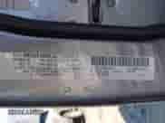 2011 Dodge Charger Rallye с VIN 2B3CL3CG7BH544106, выставлен на аукционе IAAI как лот 41592891 с пробегом 262 642 миль миль и . История ставок и продаж доступна на DreamBid. Изображение 9.