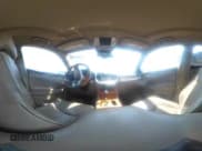 ✅ 2014 Chrysler 300 C • VIN: 2C3CCAKT5EH125486 • Lot: 42480877. Wystawiony na IAAI z przebiegiem 162 011 mil. Bezpłatny archiwum sprzedaży aukcyjnych z USA i szczegółowy raport historii pojazdu na DreamBid. Zdjęcie 18.