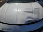 ✅ 2016 Dodge Charger R/T • VIN: 2C3CDXCT0GH127258 • Лот: 83959435. Опубликован ранее на Copart с пробегом 138 377 миль. Бесплатный доступ к архиву аукционных продаж из США и подробный отчёт об истории автомобиля на DreamBid. Изображение 11.