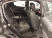 ✅ 2013 Dodge Avenger SE • VIN: 1C3CDZAB5DN712488 • Лот: 41423729. Опубликован ранее на IAAI с пробегом 122 227 миль. Бесплатный доступ к архиву аукционных продаж из США и подробный отчёт об истории автомобиля на DreamBid. Изображение 8.