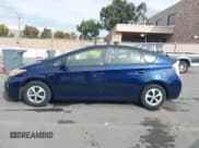 ✅ 2012 Toyota Prius Three • VIN: JTDKN3DU8C1571064 • Lot: 43662496. Wystawiony na IAAI z przebiegiem 113 871 mil. Bezpłatny archiwum sprzedaży aukcyjnych z USA i szczegółowy raport historii pojazdu na DreamBid. Zdjęcie 14.