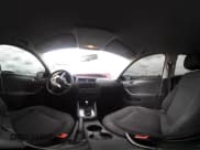 ✅ 2012 Volkswagen Jetta S • VIN: 3VW2K7AJ6CM384562 • Lot: 42257600. Wystawiony na IAAI z przebiegiem 152 723 mil. Bezpłatny archiwum sprzedaży aukcyjnych z USA i szczegółowy raport historii pojazdu na DreamBid. Zdjęcie 18.