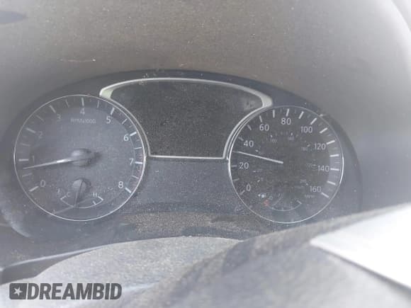 ✅ 2018 Nissan Altima SV • VIN: 1N4AL3AP7JC180902 • Лот: 43133703. Опубликован ранее на IAAI с пробегом Не указан. Бесплатный доступ к архиву аукционных продаж из США и подробный отчёт об истории автомобиля на DreamBid. Изображение 7.