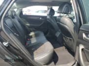 ✅ 2016 Hyundai Sonata Sport • VIN: 5NPE34AF9GH369153 • Лот: 71286435. Опубликован ранее на Copart с пробегом 134 308 миль. Бесплатный доступ к архиву аукционных продаж из США и подробный отчёт об истории автомобиля на DreamBid. Изображение 10.