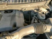 ✅ 2018 Ford Expedition XL • VIN: 1FMJU1GT0JEA11756 • Лот: 91630565. Опубликован ранее на Copart с пробегом 96 341 миль. Бесплатный доступ к архиву аукционных продаж из США и подробный отчёт об истории автомобиля на DreamBid. Изображение 14.