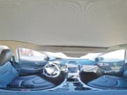 ✅ 2022 Ford Edge Titanium • VIN: 2FMPK4K90NBA75441 • Lot: 82409855. Wystawiony na Copart z przebiegiem 20 765 mil. Bezpłatny archiwum sprzedaży aukcyjnych z USA i szczegółowy raport historii pojazdu na DreamBid. Zdjęcie 15.