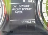 ✅ 2011 Ram 1500 Outdoorsman • VIN: 1D7RV1GT1BS607262 • Lot: 43726240. Listed on IAAI with 495,000 mi. Free auction sales archive from the USA and detailed vehicle history report at DreamBid. Image 15.