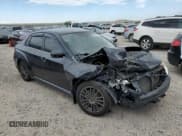 ✅ 2013 Subaru WRX WRX Limited • VIN: JF1GV7F64DG005600 • Lot: 60166225. Listed on Copart with Not provided. Free auction sales archive from the USA and detailed vehicle history report at DreamBid. Image 4.