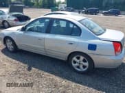✅ 2005 Hyundai Elantra GLS • VIN: KMHDN46D15U011511 • Lot: 42878350. Wystawiony na IAAI z przebiegiem Nie podano. Bezpłatny archiwum sprzedaży aukcyjnych z USA i szczegółowy raport historii pojazdu na DreamBid. Zdjęcie 3.