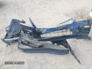 ✅ 2015 Chevrolet Cruze LT • VIN: 1G1PC5SB8F7259166 • Lot: 43535489. Listed on IAAI with 70,739 mi. Free auction sales archive from the USA and detailed vehicle history report at DreamBid. Image 12.