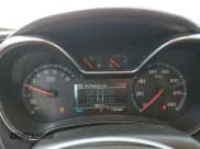 ✅ 2015 Chevrolet Impala LTZ • VIN: 1G1155SL2FU107796 • Лот: 72606974. Опубликован ранее на Copart с пробегом 122 114 миль. Бесплатный доступ к архиву аукционных продаж из США и подробный отчёт об истории автомобиля на DreamBid. Изображение 9.