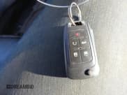 ✅ 2013 Buick Verano Premium Group • VIN: 1G4PT5SV6D4154198 • Lot: 41650470. Wystawiony na IAAI z przebiegiem 163 866 mil. Bezpłatny archiwum sprzedaży aukcyjnych z USA i szczegółowy raport historii pojazdu na DreamBid. Zdjęcie 11.