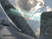 ✅ 2014 Ford Escape SE • VIN: 1FMCU0G96EUE23683 • Лот: 71631285. Опубликован ранее на Copart с пробегом 123 173 миль. Бесплатный доступ к архиву аукционных продаж из США и подробный отчёт об истории автомобиля на DreamBid. Изображение 12.