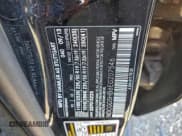 ✅ 2014 Mercedes-Benz GLK 350 • VIN: WDCGG5HB6EG207546 • Lot: 94451405. Listed on Copart with 291,949 mi. Free auction sales archive from the USA and detailed vehicle history report at DreamBid. Image 13.