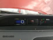 ✅ 2017 Toyota Prius Advanced • VIN: JTDKARFP2H3006195 • Lot: 90452565. Wystawiony na Copart z przebiegiem 66 350 mil. Bezpłatny archiwum sprzedaży aukcyjnych z USA i szczegółowy raport historii pojazdu na DreamBid. Zdjęcie 9.