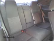 ✅ 2019 Dodge Challenger R/T • VIN: 2C3CDZBT5KH708793 • Lot: 69620894. Wystawiony na Copart z przebiegiem 37 271 mil. Bezpłatny archiwum sprzedaży aukcyjnych z USA i szczegółowy raport historii pojazdu na DreamBid. Zdjęcie 10.